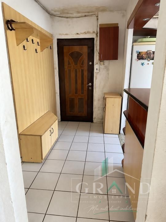 Apartament 3 camere de vanzare, Gheorgheni – fotografia 7 din 8
