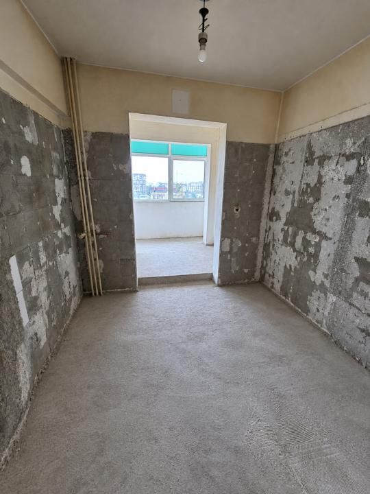 Apartament 4 camere | Necesita renovare | Posibilitate centrala | Pantelimon – fotografia 7 din 16