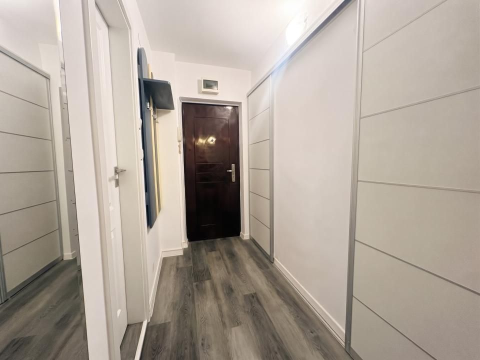 GARSONIERĂ SPAȚIOASĂ| 44 MP |MILITARI- DEALUL ȚUGULEA| 400€/Luna| – fotografia 9 din 9