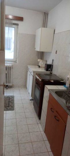 2 Camere de vanzare |Gorjului | Langa Metrou | Bloc 1980 | Iuliu Maniu – fotografia 5 din 7