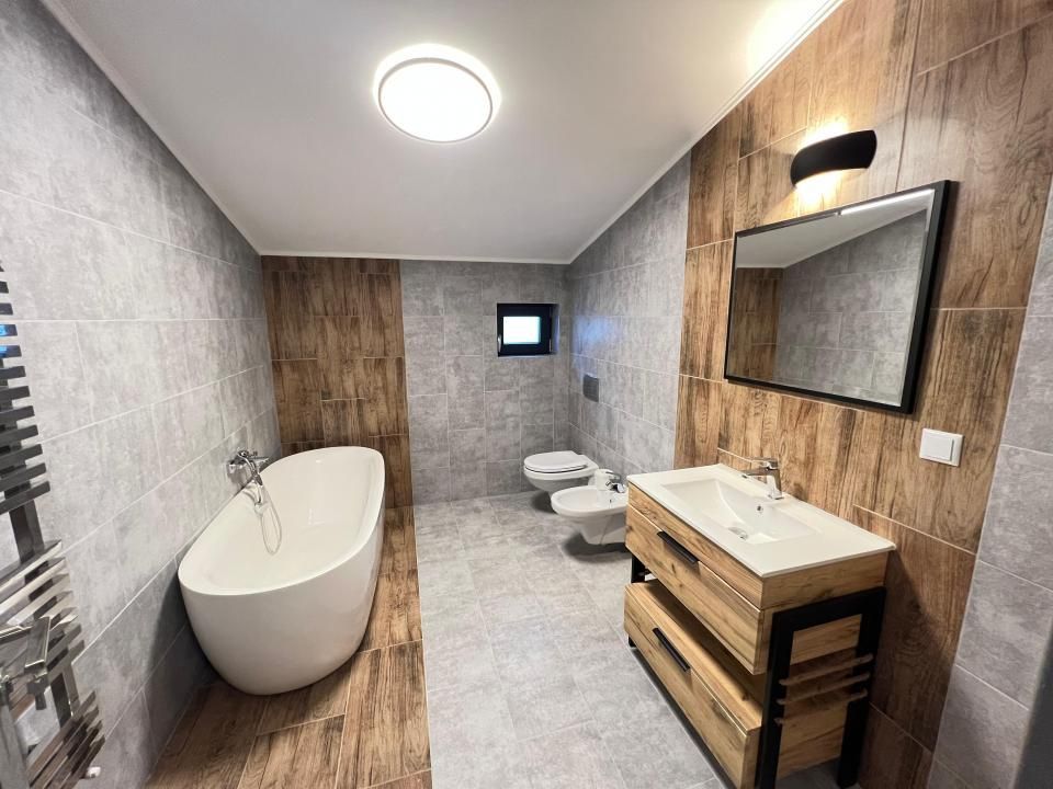 Casa-vila-individuala-4 camere-140mp-utili-mobilata-utilata-teren-700mp – fotografia 15 din 17