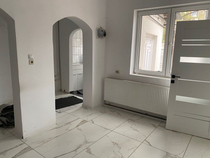 Casa de inchiriat | Iancului | Metrou | Spatiu Birou | – fotografia 6 din 7