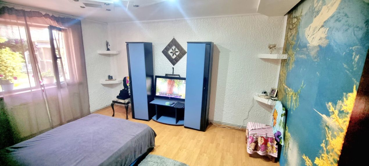 Casă parter cu teren de 1400 mp în Bariera Vâlcii aproape de drumul expres – fotografia 20 din 24