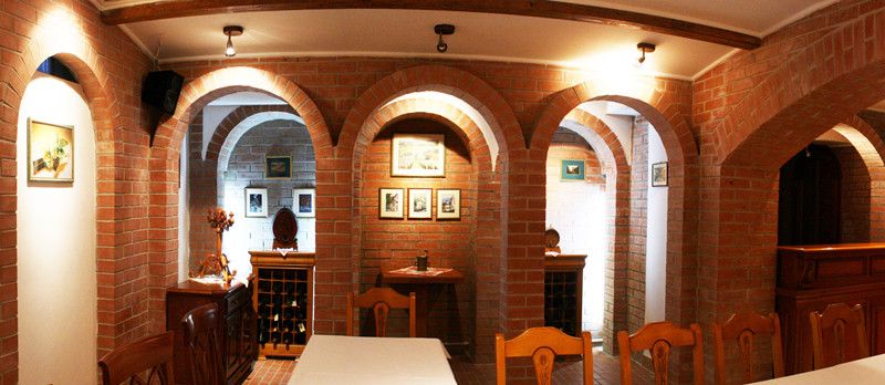 Hotel de 4 **** de vanzare ultracentral in Oradea, Bihor, Romania – fotografia 13 din 18
