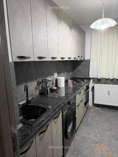 3 Camere de inchiriat | Drumul Taberei | Metrou | Mobilat | Utilat – fotografia 6 din 12