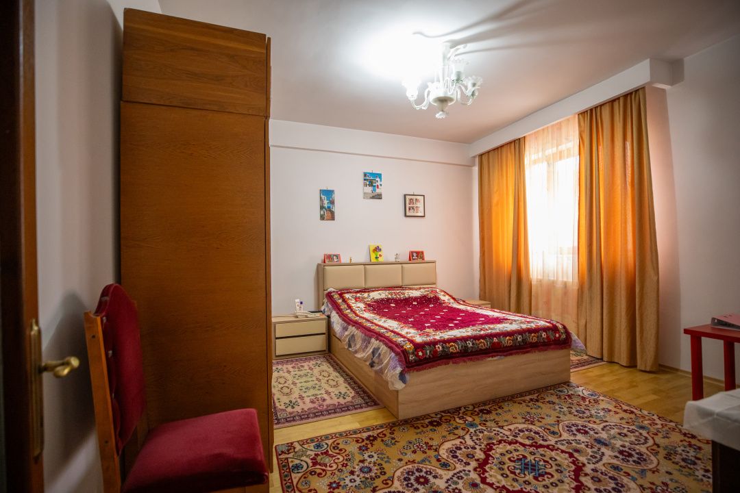 EXCLUSIVITATE! CASĂ ULTRACENTRALĂ DE VÂNZARE – CONSTANȚA – fotografia 50 din 72