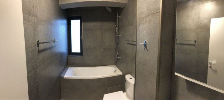 2 Camere de inchiriat | Berceni | Metrou | Centrala | Parcare | – fotografia 9 din 11