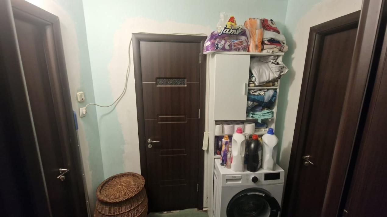 3 Camere de vanzare | Titan | Metrou | Boxa  | Zona verde | P+4 – fotografia 5 din 10