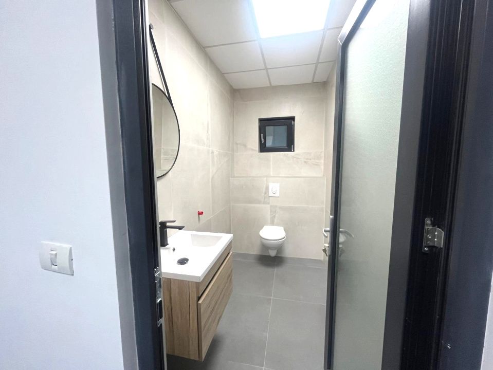 De inchiriat spatii de birouri si locuri de parcare, zona Ciheiului,Oradea,Bihor – fotografia 5 din 6
