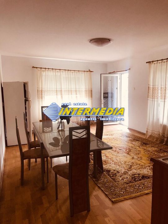 Casa 14 camere Sc=460 mp D+P+1+M cu 426 mp Teren CETATE Lidl Curte Asfalt – fotografia 34 din 42