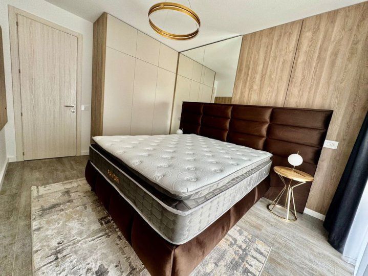 2 Camere de inchiriat | Parcului 20 | Metrou | Centrala | Mobilat | Utilat – fotografia 4 din 7