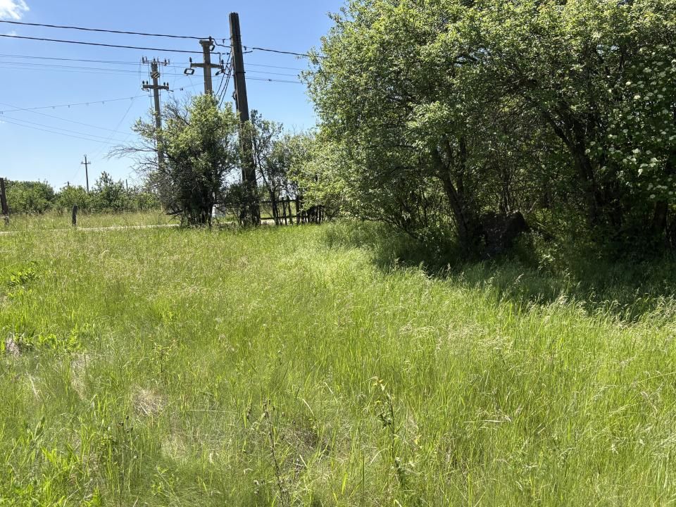Teren 2.200 mp | 11 km de Pitești | Vanzare integral sau parcelă de 500 mp – fotografia 2 din 7