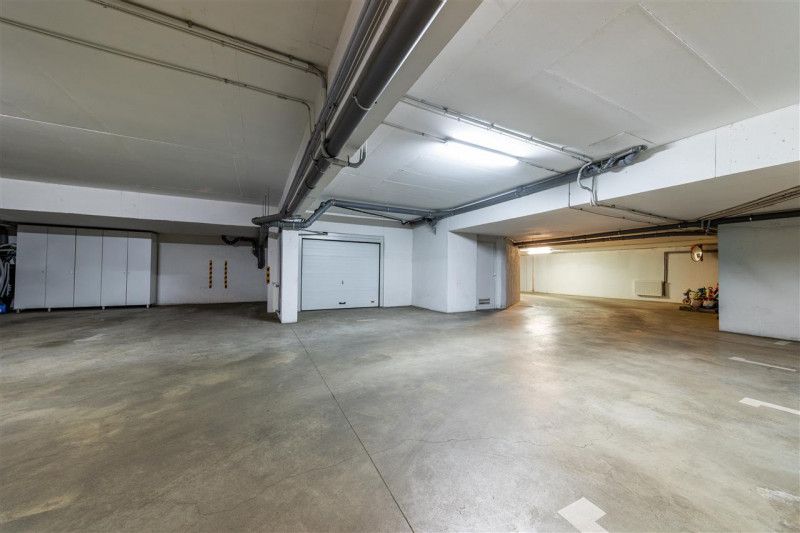 3 camere de închiriat în Iancu Nicolae – Pipera | Terasă 25 mp, piscină și parca – fotografia 14 din 18