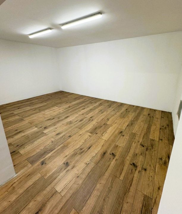 Spatiu comercial in Borhanci – fotografia 6 din 6