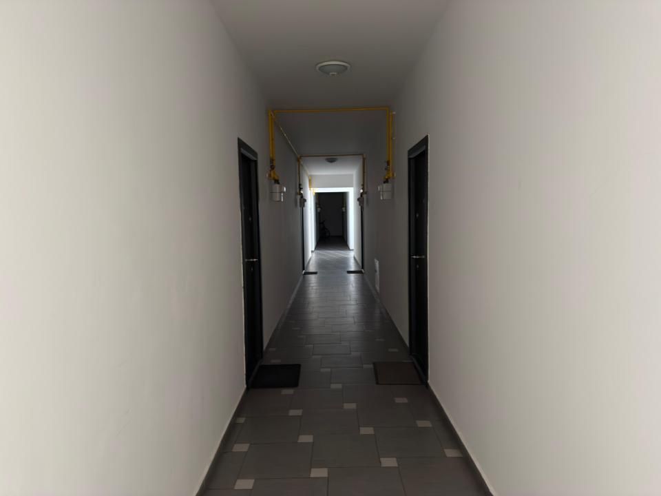 Apartament 2 Camere, 40mp, Et. 2 – Mobilat, Utilat – fotografia 10 din 14