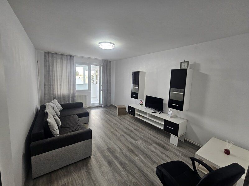 3 Camere de vanzare | Pantelimon | Metrou | 0% Comision | Centrala – fotografia 2 din 12