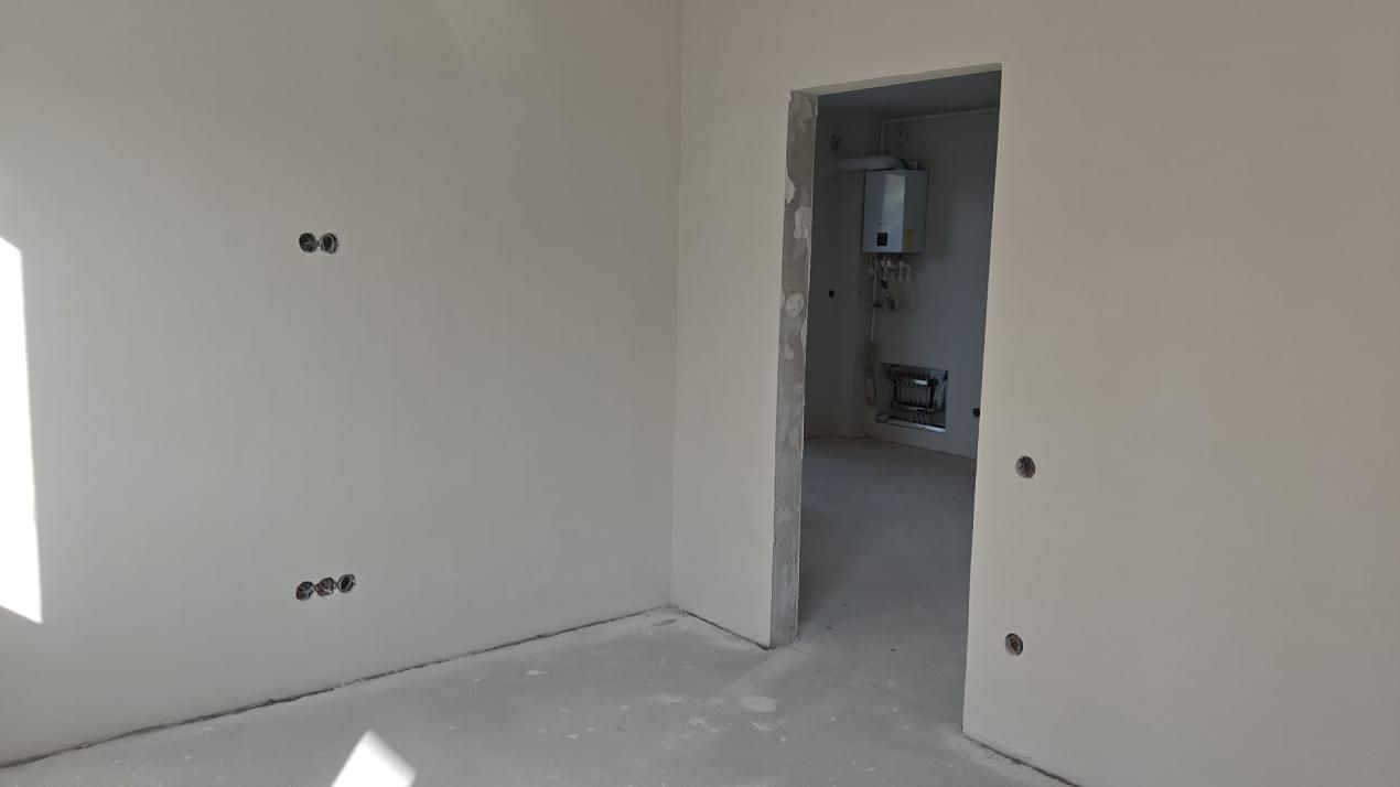 Exclusivitate! Com0%! Apartament 3 camere la semifinisat in Apahida Estimo Park – fotografia 6 din 20