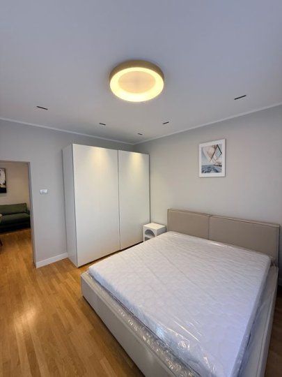 3 Camere de inchiriat | Dorobanti | Centrala proprie | Mobilat – fotografia 6 din 8