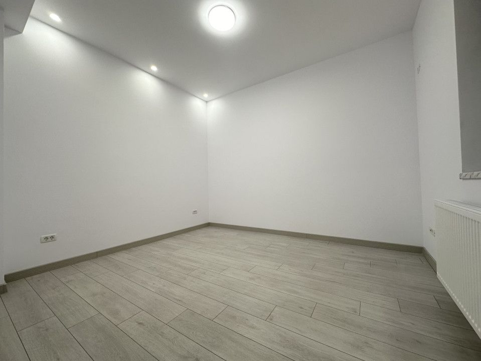 Vilă Business & Rezidențial | 160 MP Utili | Curte | Vitan – Dudești – fotografia 15 din 28