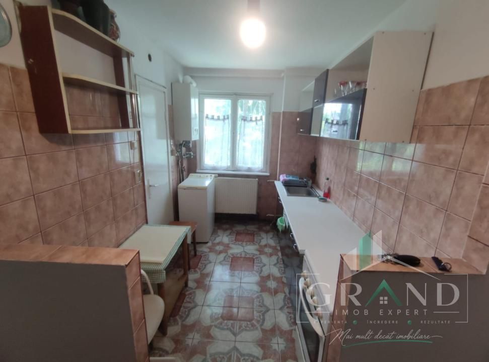 Ap 2 camere | BALCON | PARCARE | Gheorgheni-P-ta Hermes – fotografia 5 din 9
