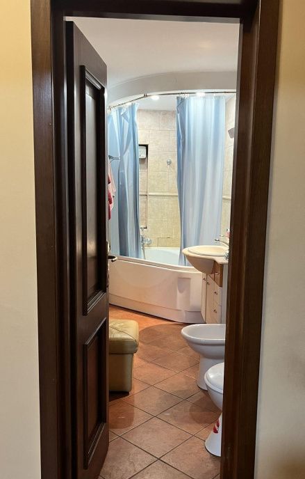 Apartament 2 camere -98,6mp- 9 minute de mers pana la metrou Piata  Muncii – fotografia 4 din 5
