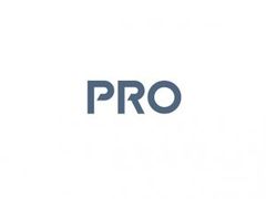 Logo PRO Birou de consiliere si consultanta imobiliara