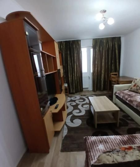 2 Camere de inchiriat | Berceni | Mobilat-Utilat – fotografia 3 din 7