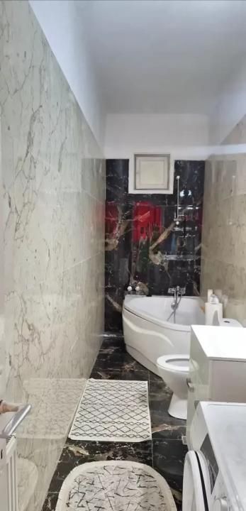 Casa individuala 180 mp utili, 500 mp teren - Timisoara – fotografia 7 din 9