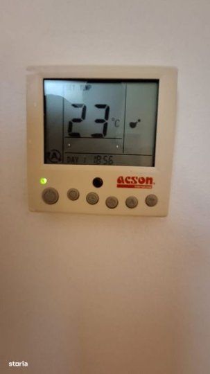 2 Camere de inchiriat | Vitan Barzesti | Metrou | Centrala | Complex – fotografia 10 din 19