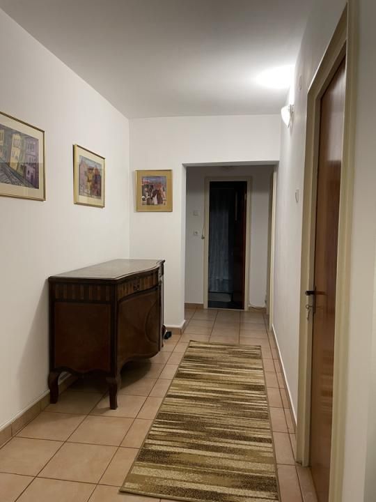 3 Camere de inchiriat | Piata Muncii | Metrou | 78 mp – fotografia 3 din 7