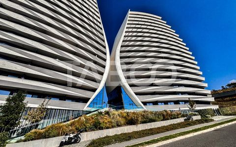 Apartament 3 camere in complexul Wings mobilat si utilat gata de mutat