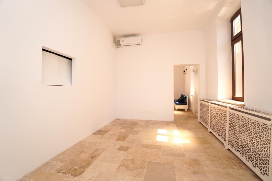 Clădire 12+ Camere | 355 MP + Terasă | Ultracentral – Universitate – fotografia 16 din 24