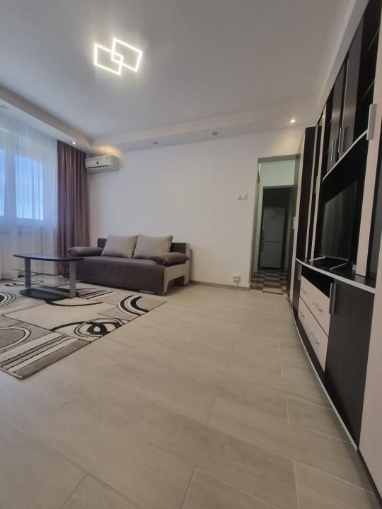 3 Camere de inchiriat | Drumul Taberei | Mobilat  | Utilat | Metrou | – fotografia 7 din 9