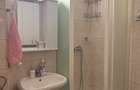 2 Camere de inchiriat | Berceni | Metrou | – fotografia 7 din 10