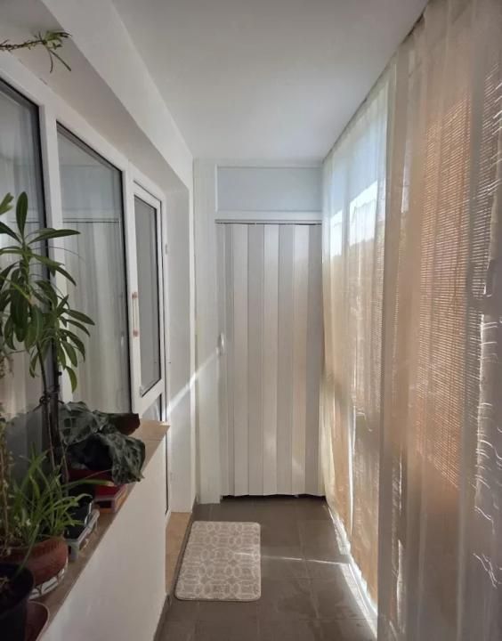Apartament 4 camere, 79 mp,  zona Negoiu, Mănăștur – fotografia 8 din 9