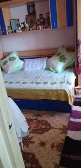 Apartament de vanzare in Tuzla – fotografia 5 din 9
