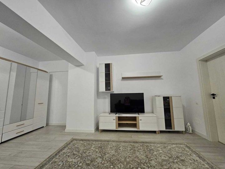2 Camere de inchiriat | Smart Lujerului | Centrala | Parcare | Metrou – fotografia 2 din 8