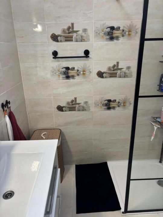 3 CAMERE DECOMANDAT 68,7 MP MOBILAT+UTILAT, VALEA LUPULUI – fotografia 13 din 13