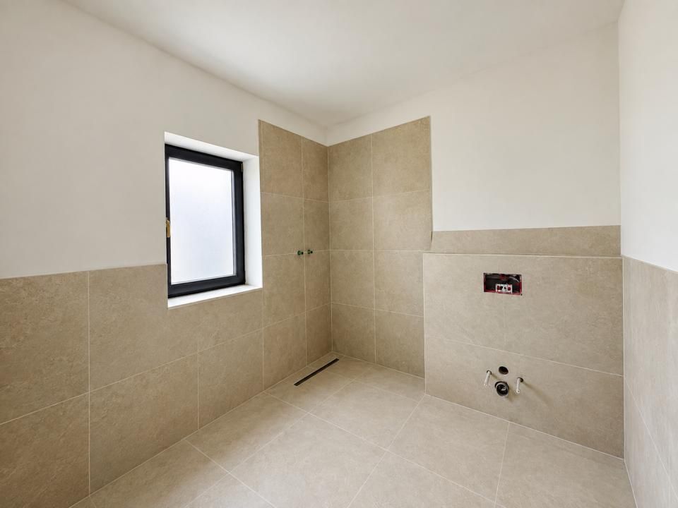 Vilă Premium | S+P+2+M | 287 mp | 6 Camere | Lift | Arcul de Triumf | 2026 – fotografia 11 din 54