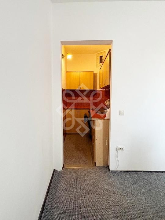 Apartament la casa, curte proprie, strada Nicolae Jiga, Oradea – fotografia 10 din 18