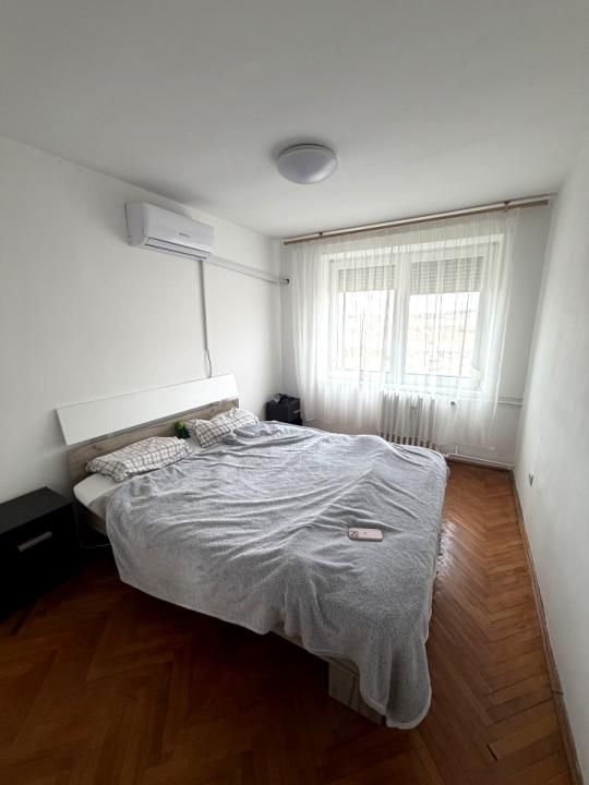Apartament 3 camere, pet friendly de inchiriat, zona Sovata, Oradea – fotografia 4 din 6