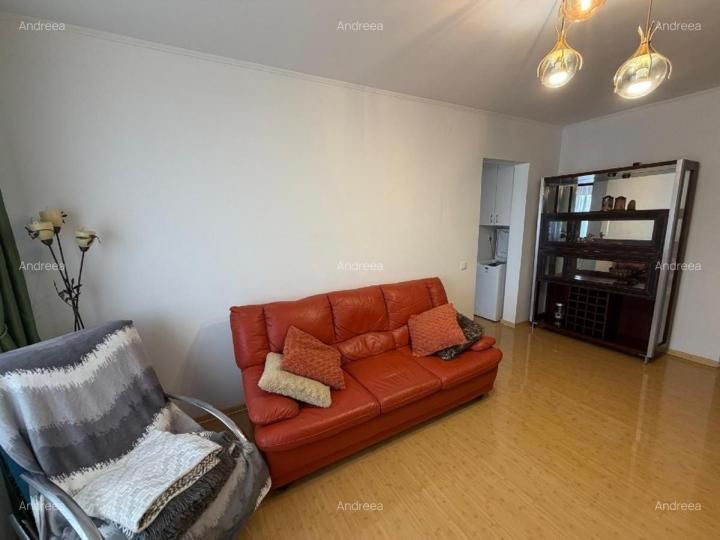 3 Camere de inchiriat | Crangasi | PetFriendly | Centrala | Parcare – fotografia 6 din 14