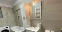 2 Camere | Metalurgiei | Centrala Proprie | Loc parcare – fotografia 4 din 6
