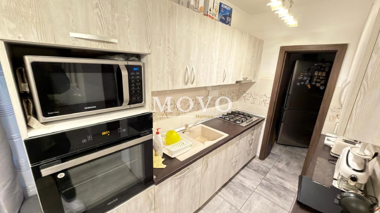 COMISION 0 | Duplex in Dumbravita | Toate utilitatile | Mobilat | 5 camere | – fotografia 6 din 23