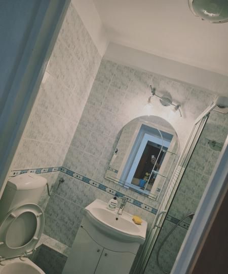 3 Camere de inchiriat | Drumul Taberei | Metrou | Parcare | Centrala | – fotografia 8 din 9