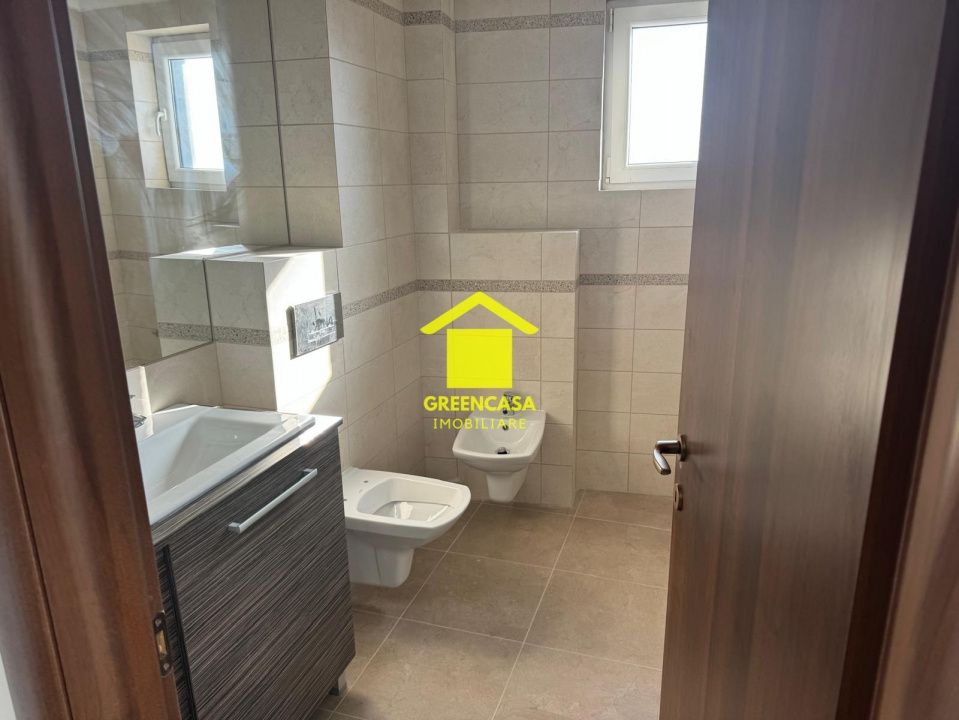 PENTHOUSE DE VÂNZARE,  Cartier Bună Ziua – fotografia 7 din 11