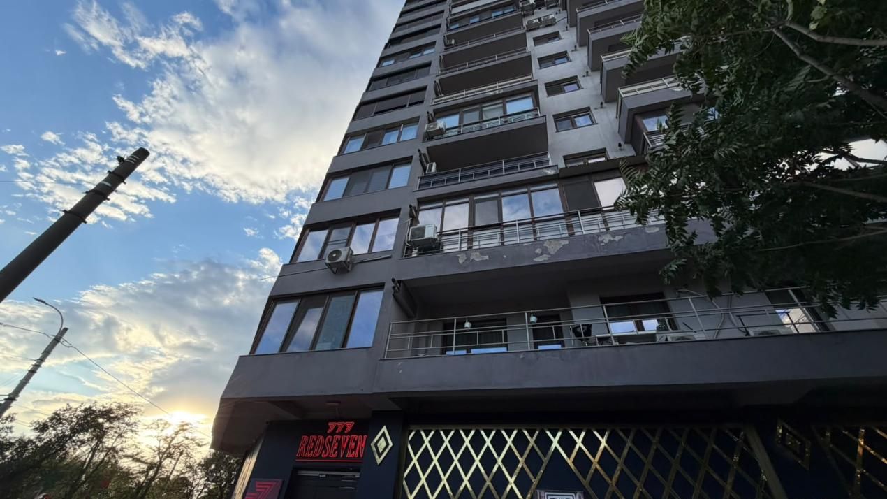 Apartament 3 camere 100MP | Bucurestii Noi | Metrou Jiului | – fotografia 16 din 16