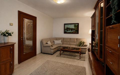 Apartament 2 camere | Piata Victoriei - Banu Manta | Ambianta Eleganta | Parcare