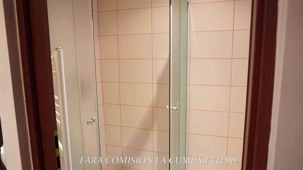 APARTAMENT 3 CAMERE AMENAJAT MODERN – fotografia 11 din 20