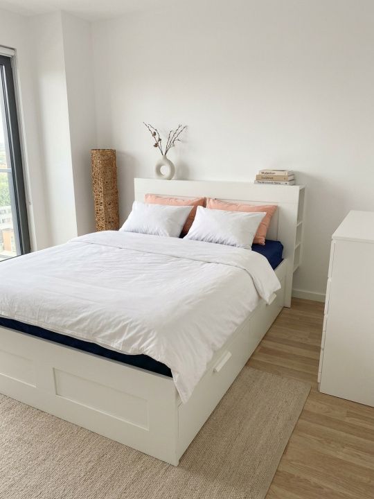 Apartament cu 2 camere de vânzare în zona KM 5 – bloc nou, cu lift – fotografia 3 din 8
